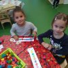 IMG_20211007_094025