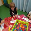 IMG_20211007_094044