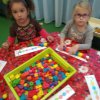 IMG_20211007_095056