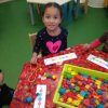 IMG_20211007_095059