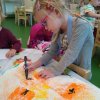 IMG_20211008_084218