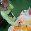 IMG_20211008_084403