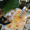 IMG_20211008_093752