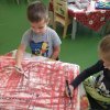 IMG_20211008_094255