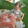IMG_20211008_094602