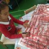 IMG_20211008_095146