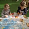 IMG_20211008_100413