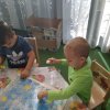 IMG_20211008_100521