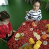 IMG_20211020_093542