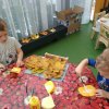 IMG_20211020_093815