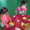 IMG_20211020_094230