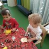 IMG_20211020_094237