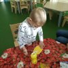 IMG_20211020_094548