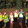 IMG_20211020_103734
