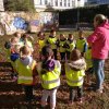 IMG_20211020_103757