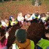 IMG_20211020_103839