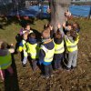 IMG_20211020_110022
