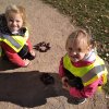 IMG_20211020_110450
