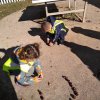 IMG_20211020_110516