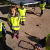 IMG_20211020_110920