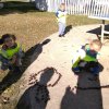 IMG_20211020_110942