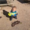 IMG_20211020_112154