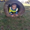 IMG_20211020_112415