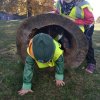 IMG_20211020_112452