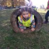 IMG_20211020_112606
