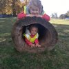 IMG_20211020_112618