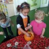 img_20211026_093708