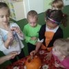 img_20211026_094540