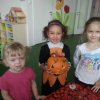 img_20211026_094918