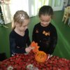 img_20211026_095855