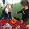 img_20211026_100003