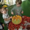 img_20211026_100406