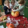 img_20211026_100427