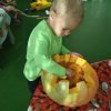 img_20211026_100705