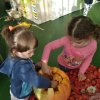 img_20211026_100812