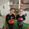 img_20211026_101602