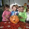 img_20211026_102559