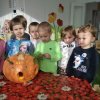 img_20211026_102603