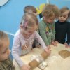 img_20211207_093958