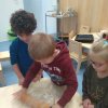 img_20211207_094048