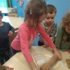 img_20211207_094057