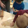 img_20211207_094141