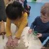 img_20211207_094306