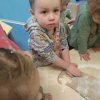 img_20211207_094320