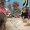 img_20211207_094438