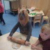 img_20211207_094502